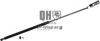 JP GROUP 4781200409 Gas Spring, boot-/cargo area